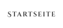 Startseite