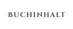 Buchinhalt