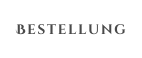 Bestellung