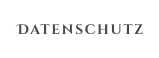 Datenschutz