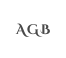 AGB