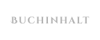 Buchinhalt