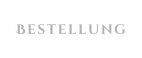 Bestellung