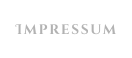 Impressum