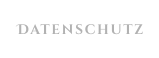 Datenschutz