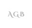 AGB